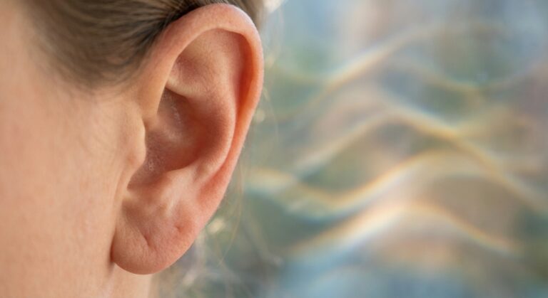 5G Mind Control Claims: The Strongest Arguments People Cite — Examined and Sourced