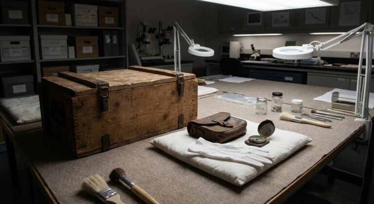 “Antigravity Tech Hidden” Claims: The Strongest Arguments People Cite — Examined