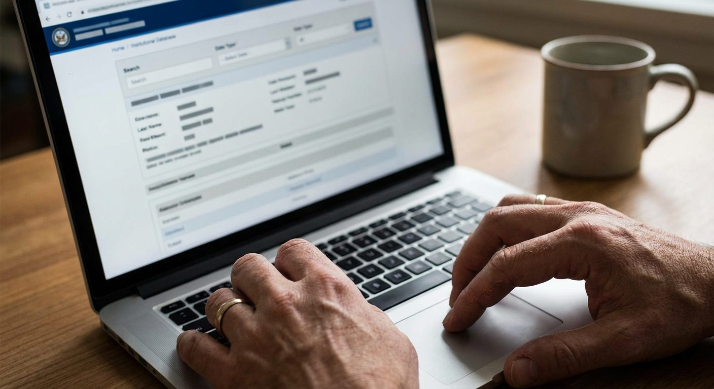 ‘Cure for Cancer Is Being Suppressed’ Claims Examined: What the Evidence Shows, What’s Missing, and Why Experts Disagree