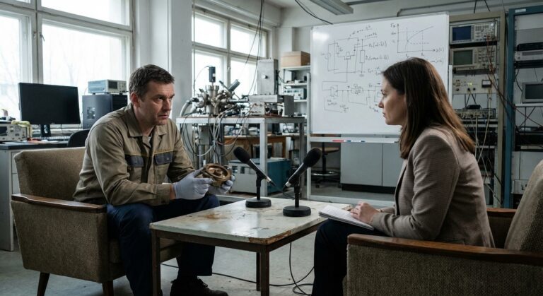 Moon Landing Hoax Claims Examined: The Strongest Counterevidence and Expert Explanations