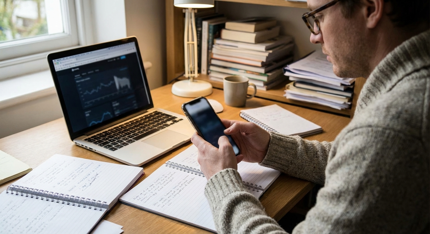 What Is Flat Earth? Examining the Claims, Origins, and Why They Spread