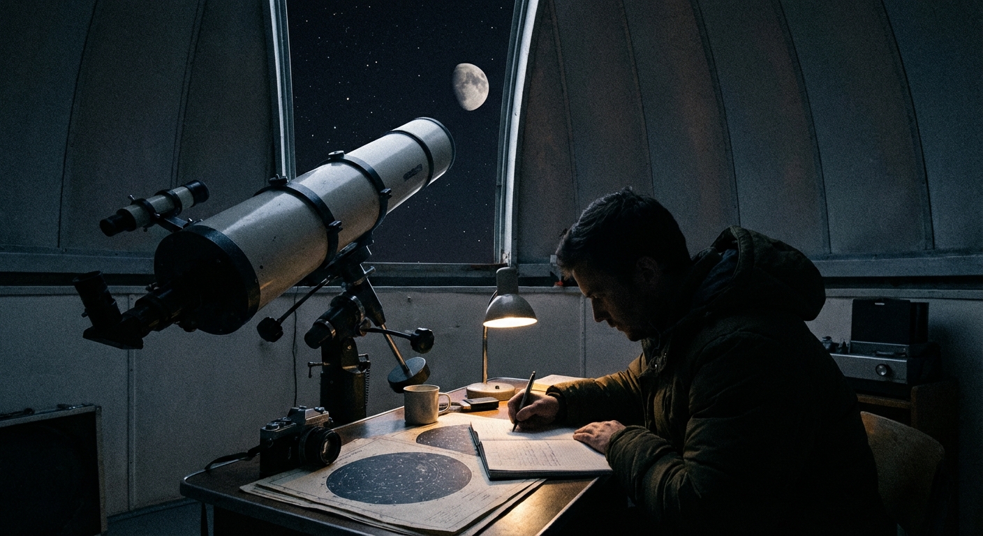 What Is Moon Landing Hoax? The Claims Explained, Where They Came From, and Why They Spread