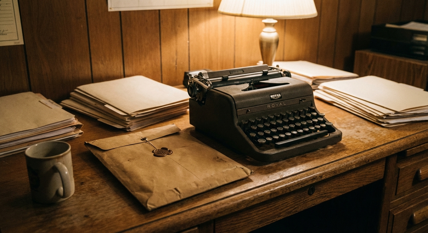 Examining COINTELPRO (FBI Domestic Surveillance Program) Claims: Timeline, Key Documents, and Turning Points