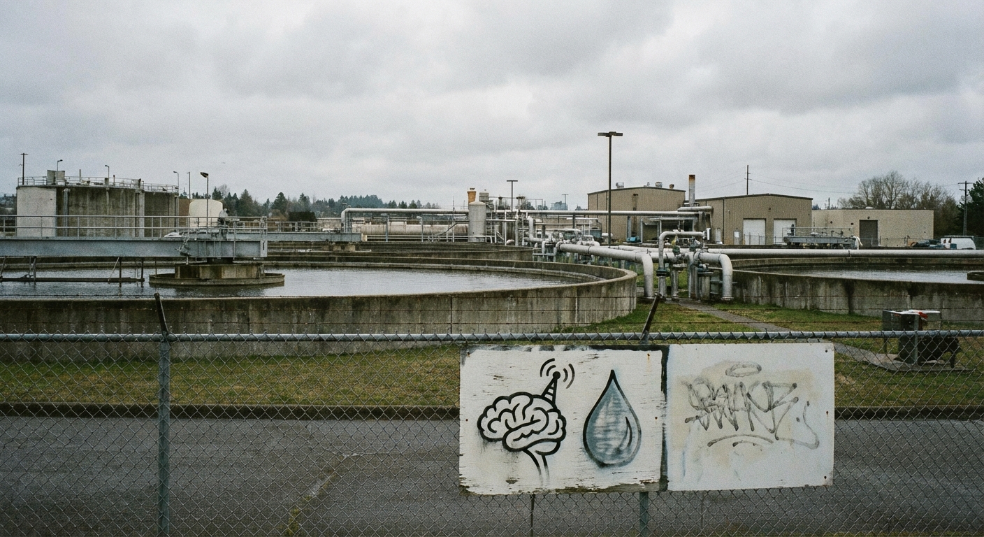 Fluoride ‘Mind Control’ Claims, Examined: A Timeline of Key Dates, Documents, and Turning Points