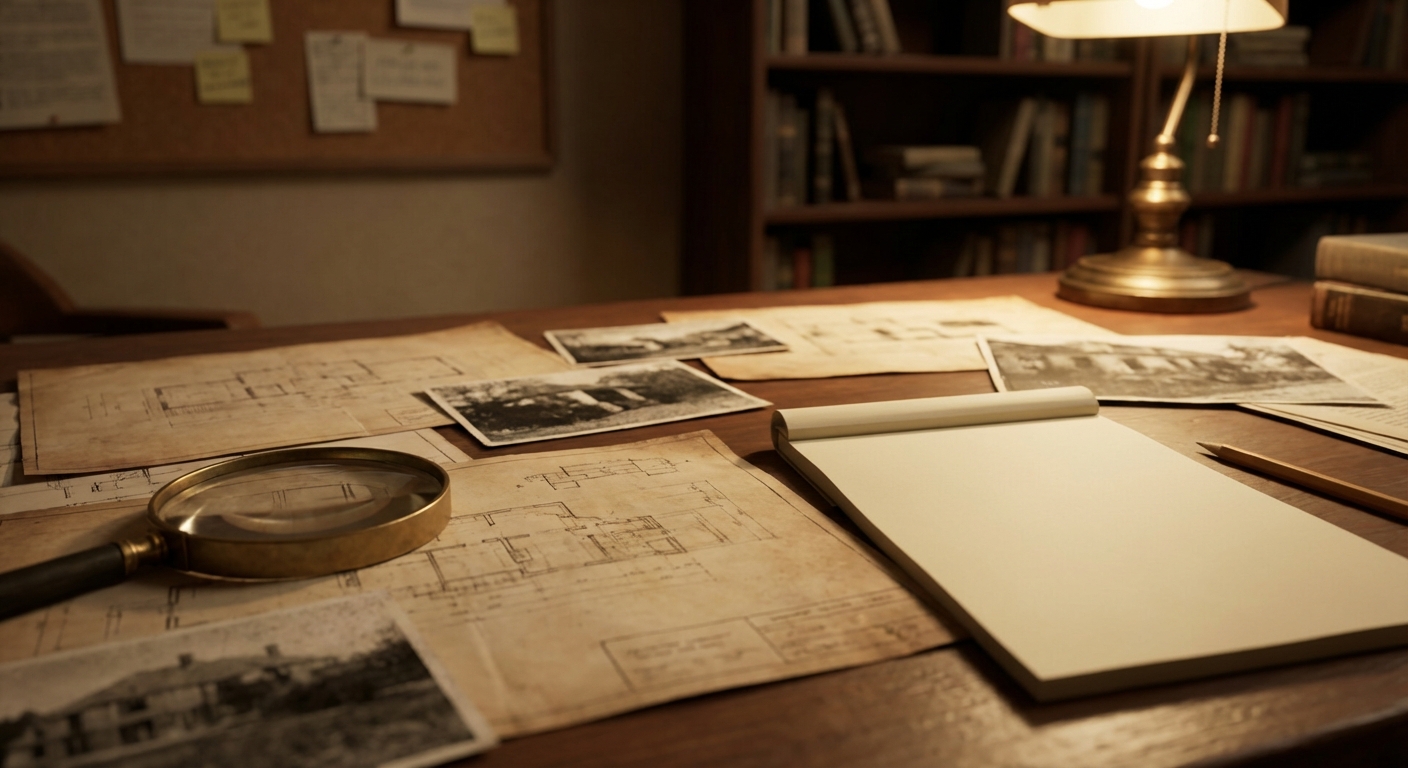 Moon Landing Hoax Claims, Explained: A Timeline of Key Dates, Documents, and Turning Points