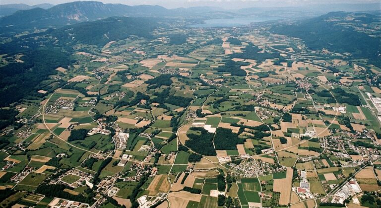 CERN ‘Portal’ / Black Hole Claims Examined: What the Evidence Shows