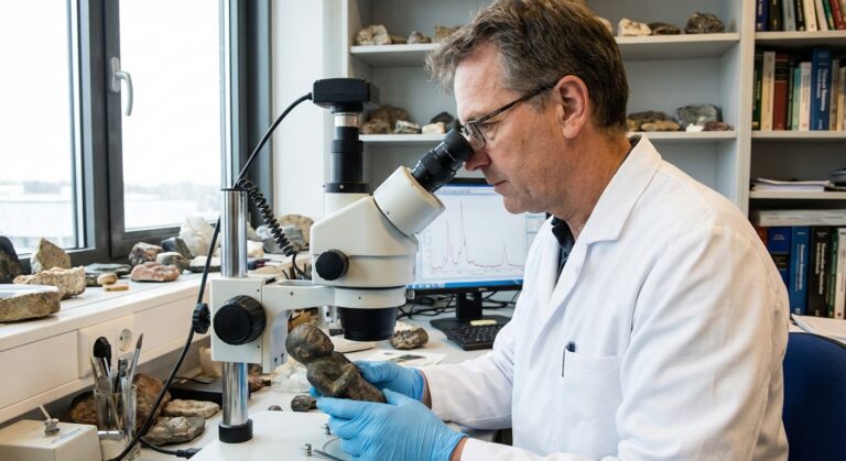 Examining Ancient Aliens Claims: The Strongest Arguments People Cite and Where They Come From