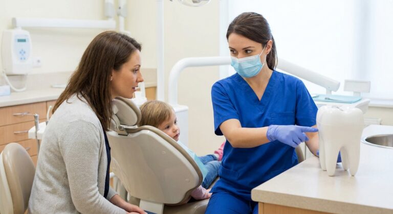 Examining Fluoride ‘Mind Control’ Claims: The Strongest Arguments People Cite and Where They Come From