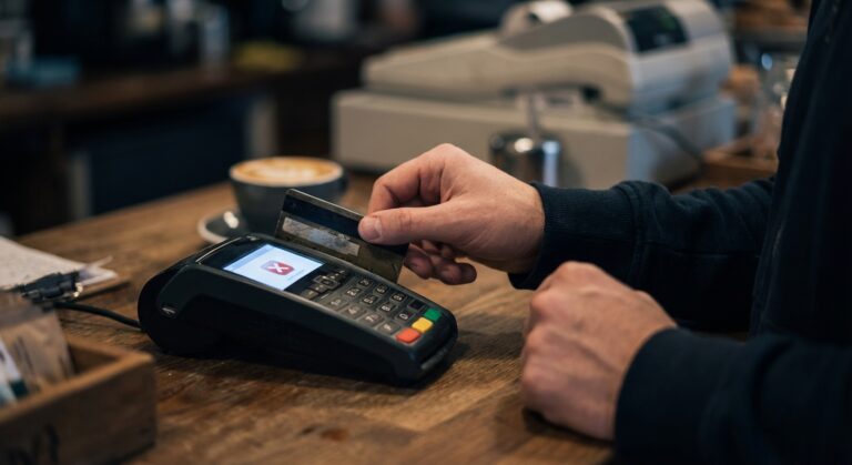 Examining the Claim ‘Banks Secretly Block Crypto’: What the Evidence Shows