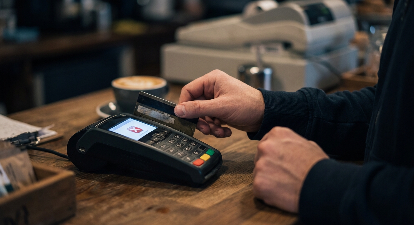 Examining the Claim ‘Banks Secretly Block Crypto’: What the Evidence Shows