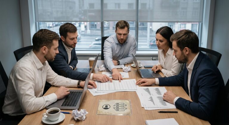 Examining the Claim: What Is ‘Crypto Exchange Proof‑of‑Reserves’? Myths, Origins, and Why the Claim Spread