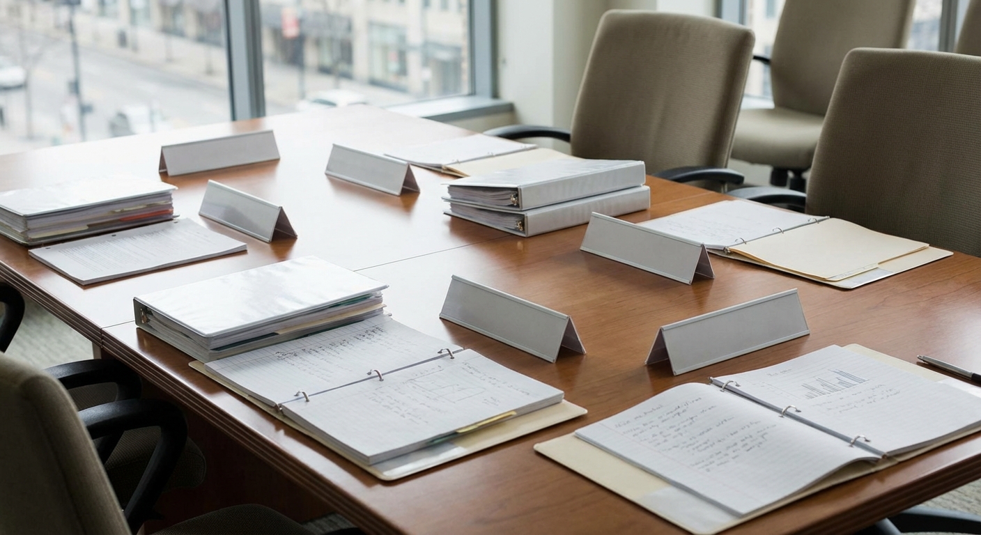 Examining the “Pandemic ‘Planned Event’” Claims: Best Counterevidence and Expert Explanations