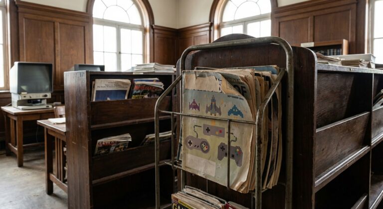 Examining the Polybius Arcade Game Legend Claims: The Strongest Arguments People Cite and Where They Come From