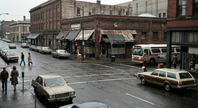 Examining the Polybius Arcade Game Legend: Counterevidence and Expert Explanations