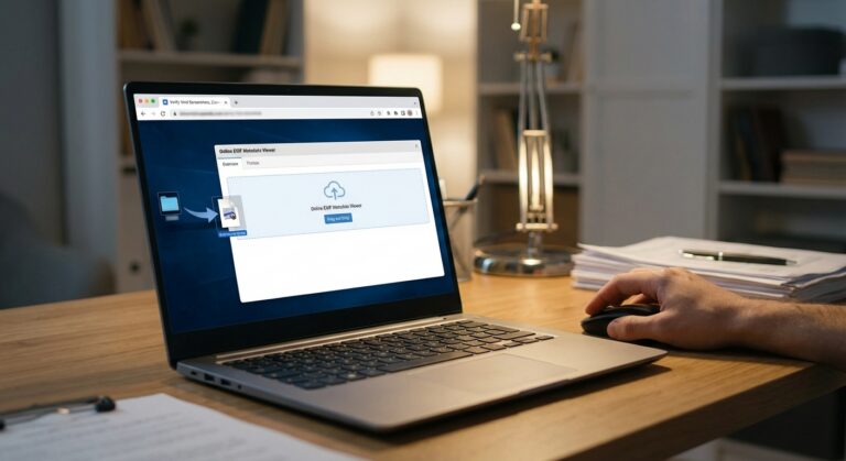 How to Verify Viral Screenshots Claims: What the Evidence Shows — Examined