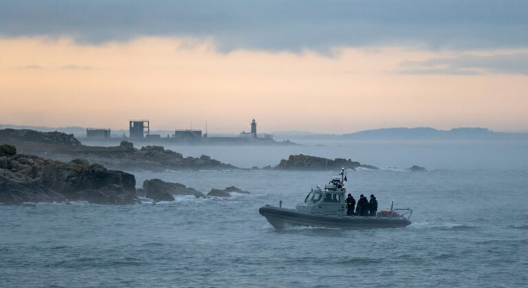 UFO/UAP ‘Disclosure’ Claims: What’s Documented, What’s Inferred, and Why the Story Spread