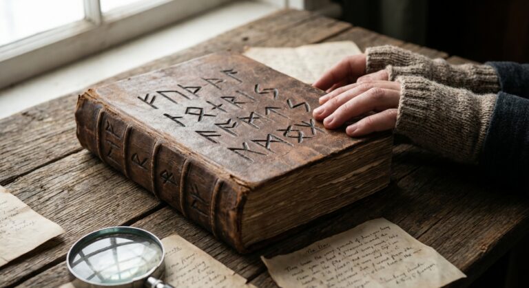 Verdict on Cicada 3301 Claims: What the Evidence Shows About the Puzzle vs Conspiracy Debate