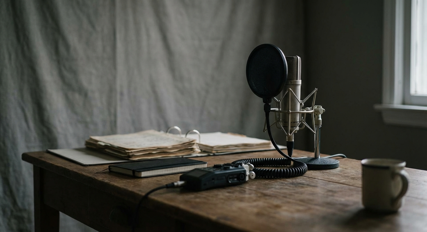 Verdict on the Claim ‘Illuminati Controls Governments’: What the Evidence Shows