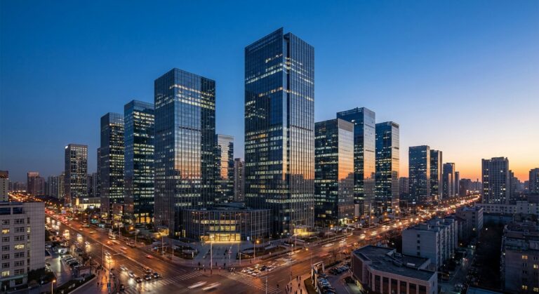 What Is ‘Big Tech Collusion’? Examining the Claims, Evidence, and Why the Idea Spread