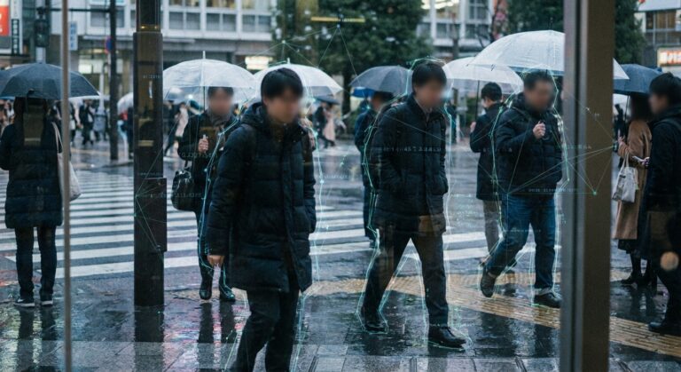 What Is Data Brokers: ‘Shadow Profiles’ Explained — Examining the Claims, Origins, and Why They Spread