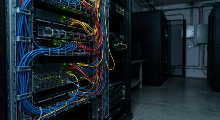 CERN ‘Portal’ / Black Hole Claims: The Strongest Arguments People Cite — Examined