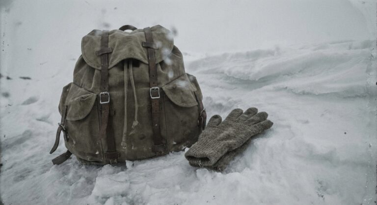 Dyatlov Pass Cover-Up Claims: The Strongest Arguments People Cite — Examined