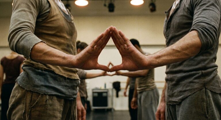 Examining Celebrity ‘Illuminati’ Symbol Claims: The Best Counterevidence and Expert Explanations