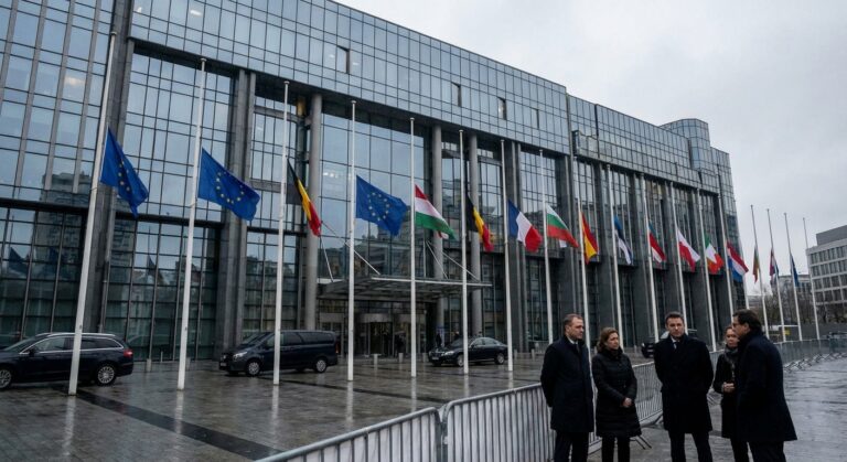 Examining Dieselgate (Volkswagen Emissions Scandal) Claims: Counterevidence and Expert Explanations