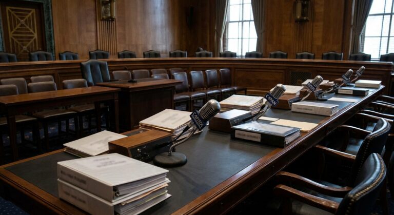 Examining Enron Accounting Fraud Claims: The Best Counterevidence and Expert Explanations