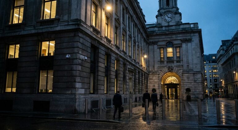 Examining LIBOR Manipulation Scandal Claims: The Best Counterevidence and Expert Explanations