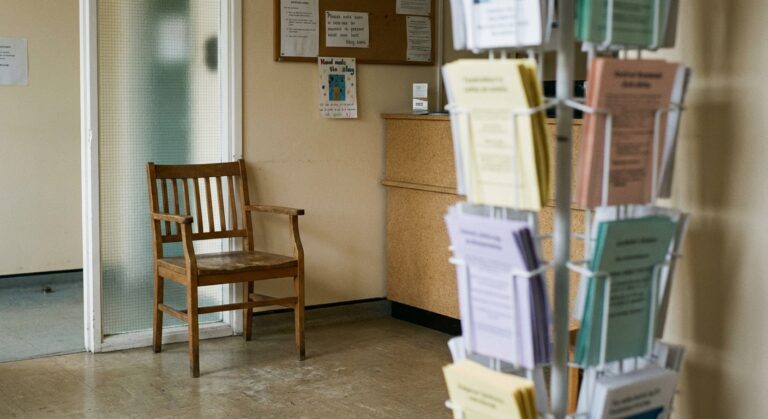 Examining ‘Miracle Cure’ Suppression Claims: The Strongest Arguments People Cite and Where They Come From