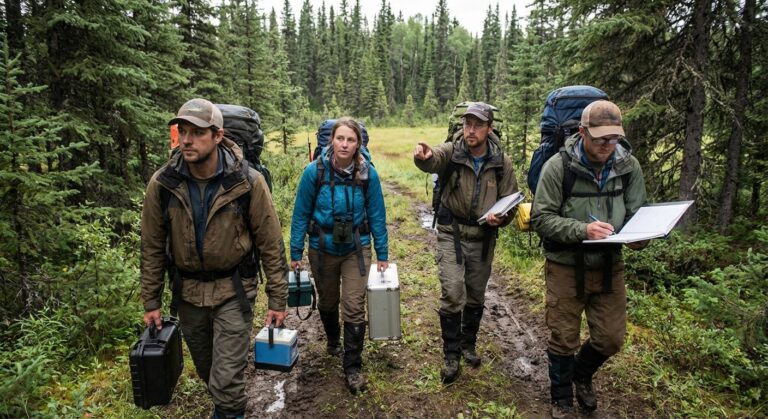 Examining Tunguska Event Unusual Explanation Claims: The Strongest Arguments and Where They Come From