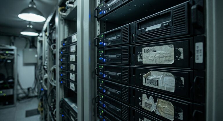 How to Verify Viral Screenshots Claims: Examining the Strongest Arguments People Cite