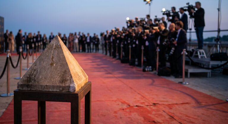 What the Evidence Shows About ‘Hollywood Secret Societies’ Claims: Summary, Origins, and Why They Spread