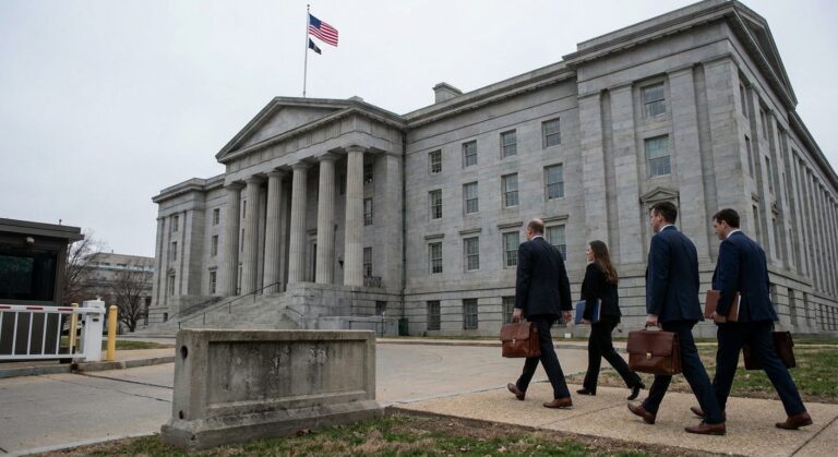 Examining Cambridge Analytica Data Misuse Scandal Claims: Timeline of Key Dates, Documents, and Turning Points