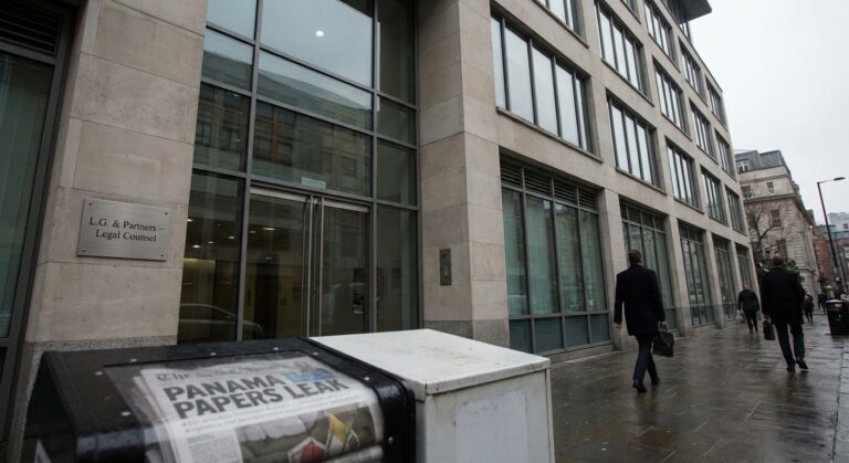 Panama Papers: What Was Revealed — A Timeline Examining the Claim and Key Turning Points