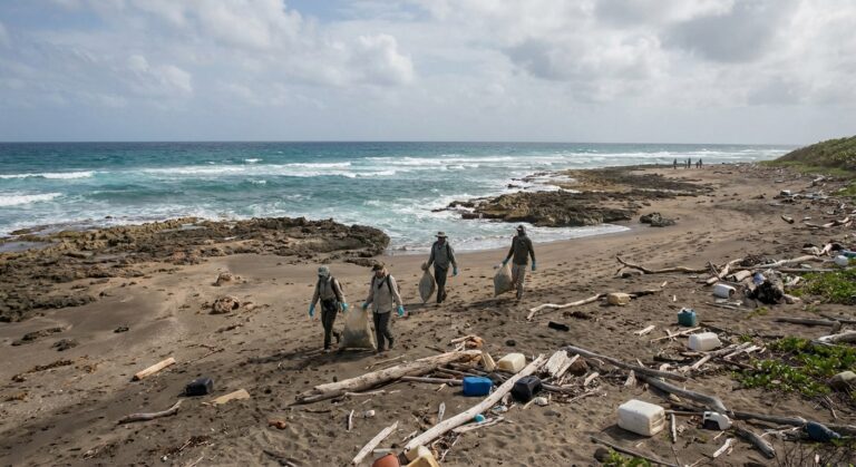 Verdict on MH370 Conspiracy Claims: What the Evidence Shows, Scores, and Remaining Gaps