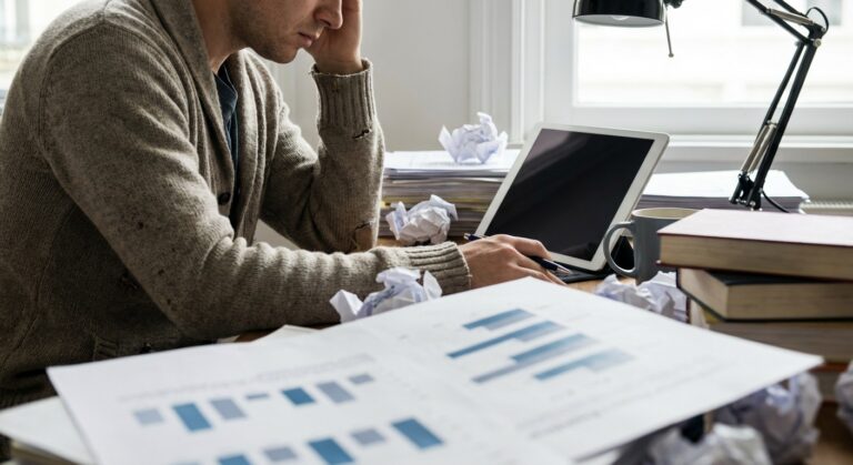 Verdict on “Moral Panics & Media‑Amplified Internet Threats” Claims: What the Evidence Shows