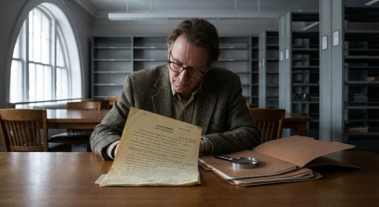 What the Evidence Shows About Operation Northwoods (Declassified Proposal) Claims